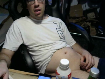 boy90sexy  07-10-2021 Recorded Video Nude